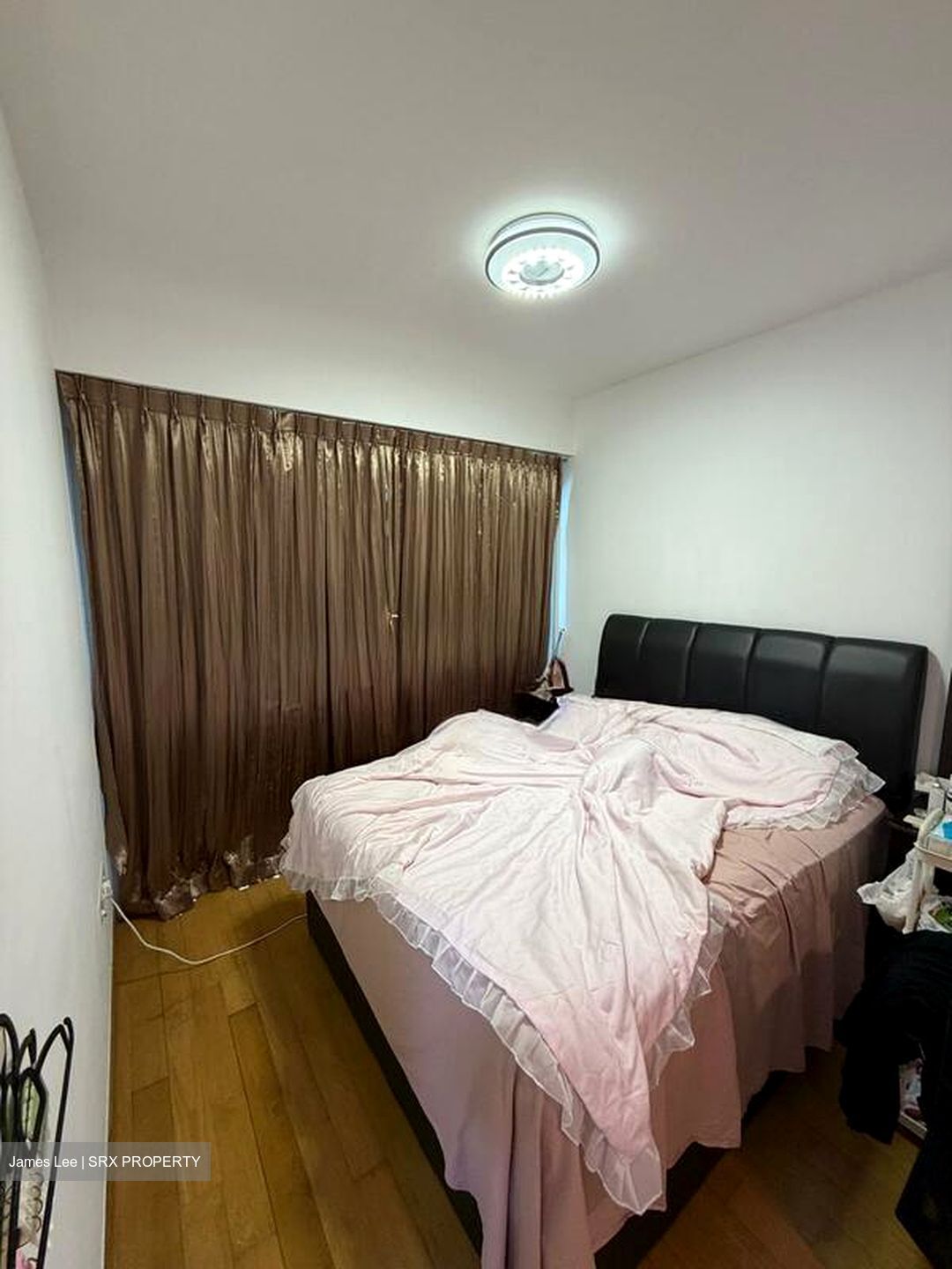 Eight Riversuites (D12), Condominium #630638571